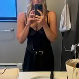 Molly Baz nude #0018