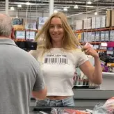 Molly Baz голая #0022