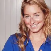 Molly Baz голая #0023