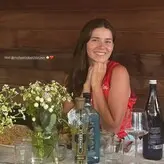 Molly Brown голая #0005