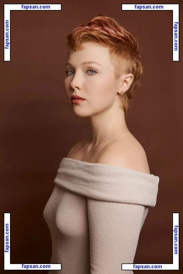 Molly C. Quinn / mollycaitlynquinn nude photo #0015 from OnlyFans