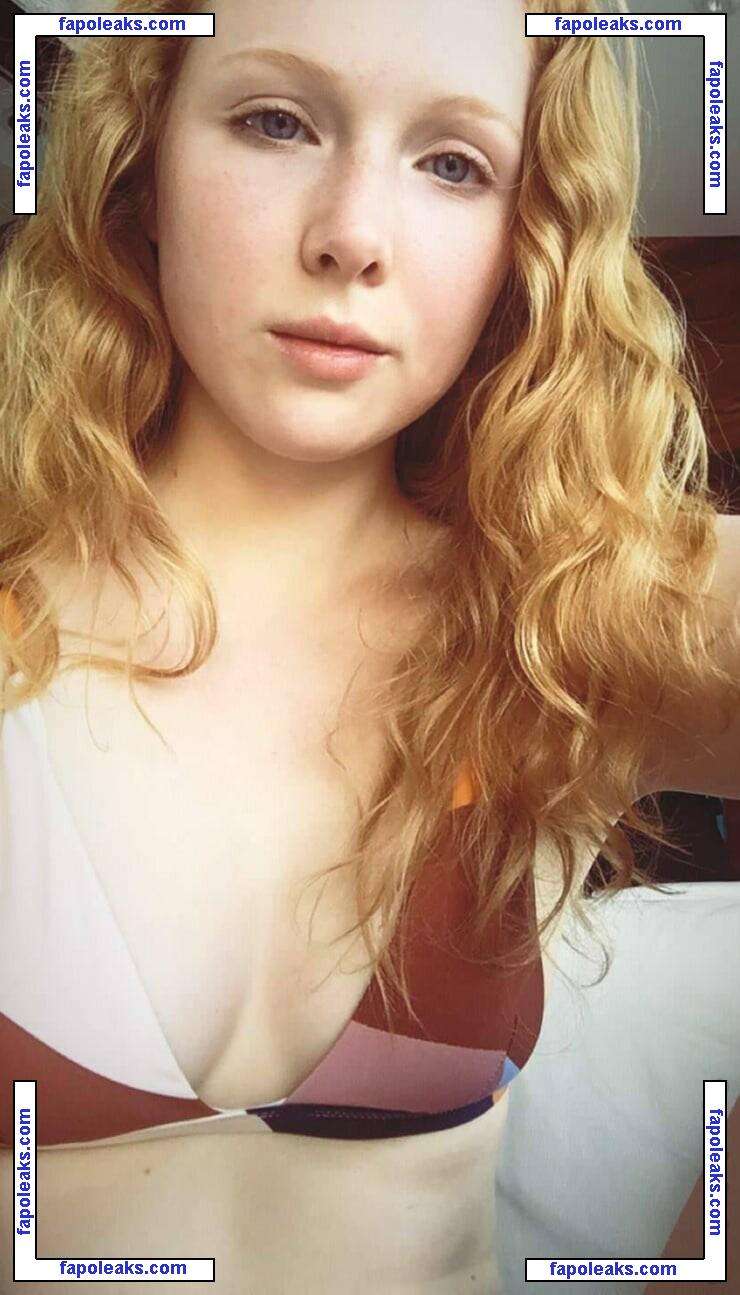 Molly C. Quinn / lassmolly / mollycaitlynquinn nude photo #0017 from OnlyFans