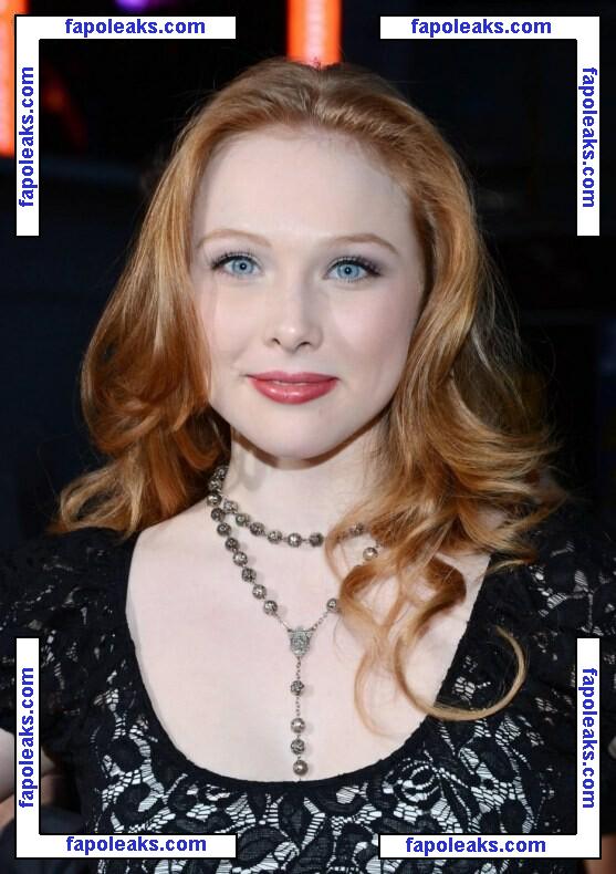 Molly C. Quinn / mollycaitlynquinn nude photo #0030 from OnlyFans