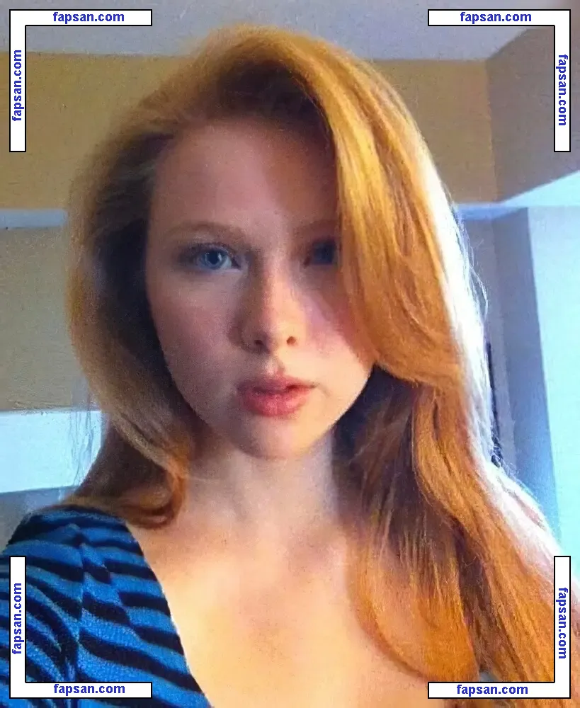 Molly C. Quinn nude photo #0046 from OnlyFans