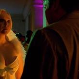 Molly C. Quinn nude #0003