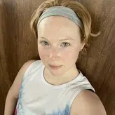 Molly C. Quinn голая #0005