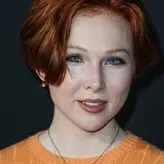 Molly C. Quinn голая #0033