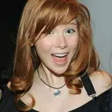 Molly C. Quinn голая #0034