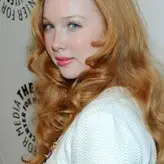 Molly C. Quinn голая #0035