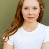 Molly C. Quinn голая #0037