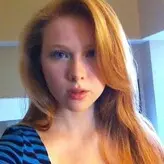 Molly C. Quinn голая #0046