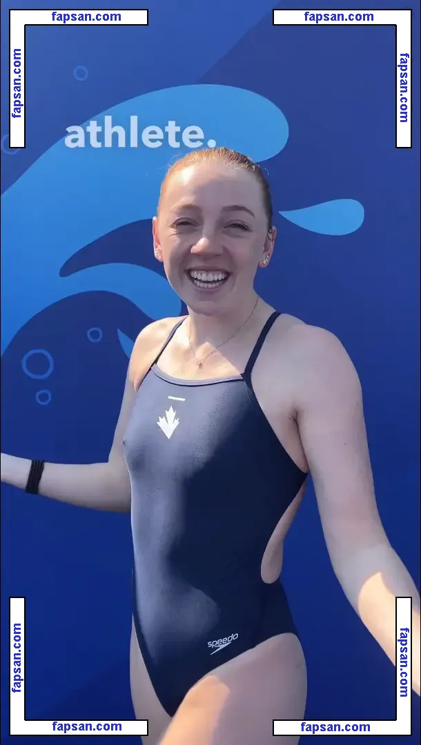 Molly Carlson nude photo #0032 from OnlyFans