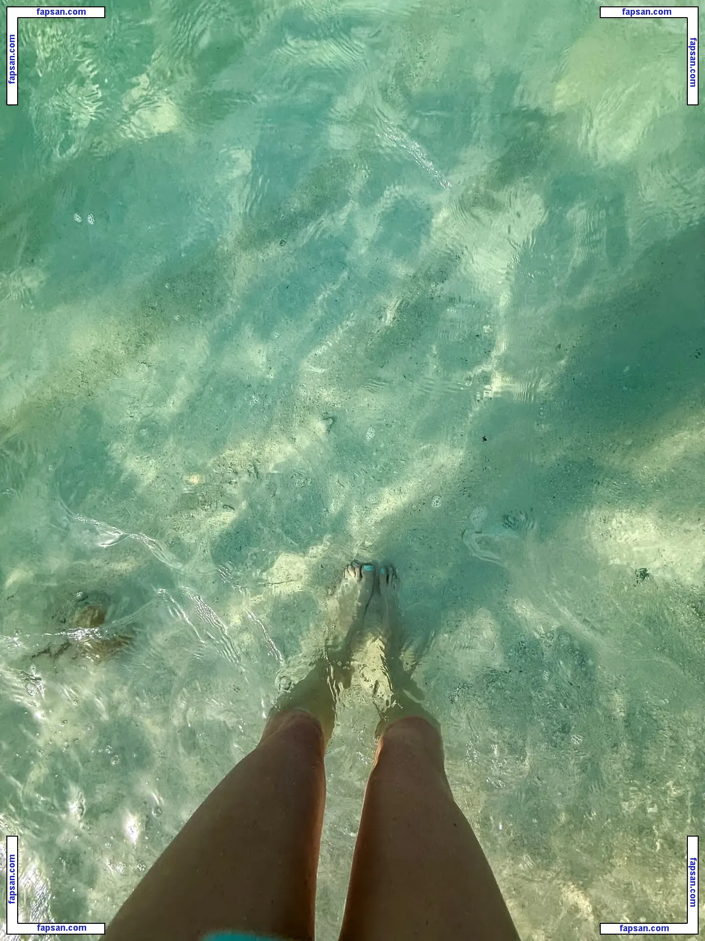 Molly Carlson nude photo #0054 from OnlyFans