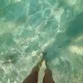 Molly Carlson nude #0054