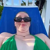 Molly Carlson nude #0057