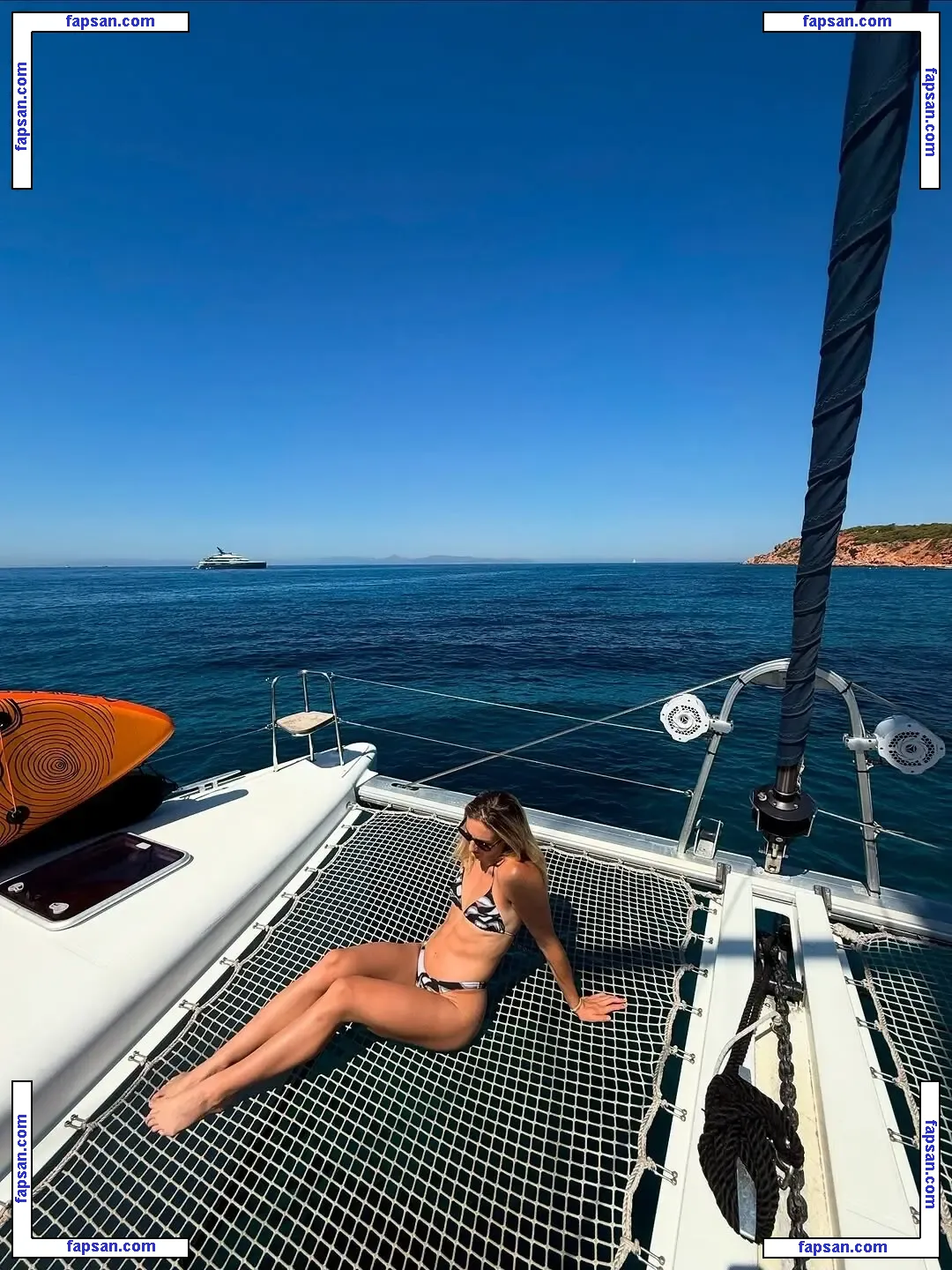 Molly Caudery nude photo #0056 from OnlyFans