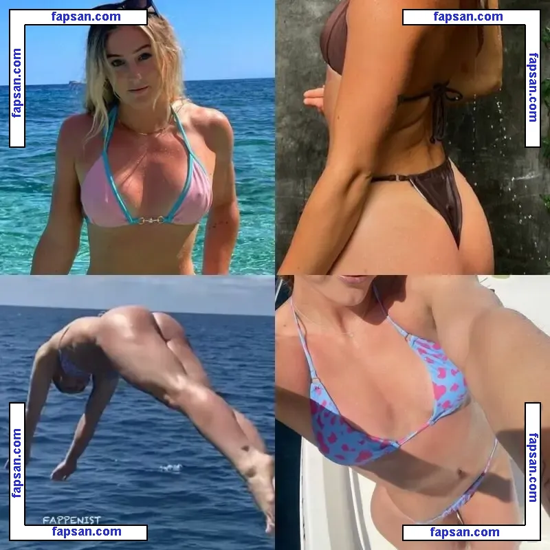 Molly Caudery nude photo #0064 from OnlyFans