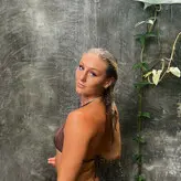 Molly Caudery голая #0082