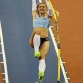 Molly Caudery голая #0097