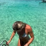 Molly Caudery голая #0098