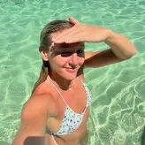 Molly Caudery голая #0100