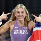 Molly Caudery голая #0101