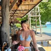 Molly Caudery голая #0102