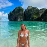 Molly Caudery голая #0103