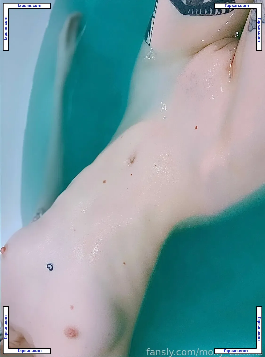 Molly_cemma nude photo #0028 from OnlyFans