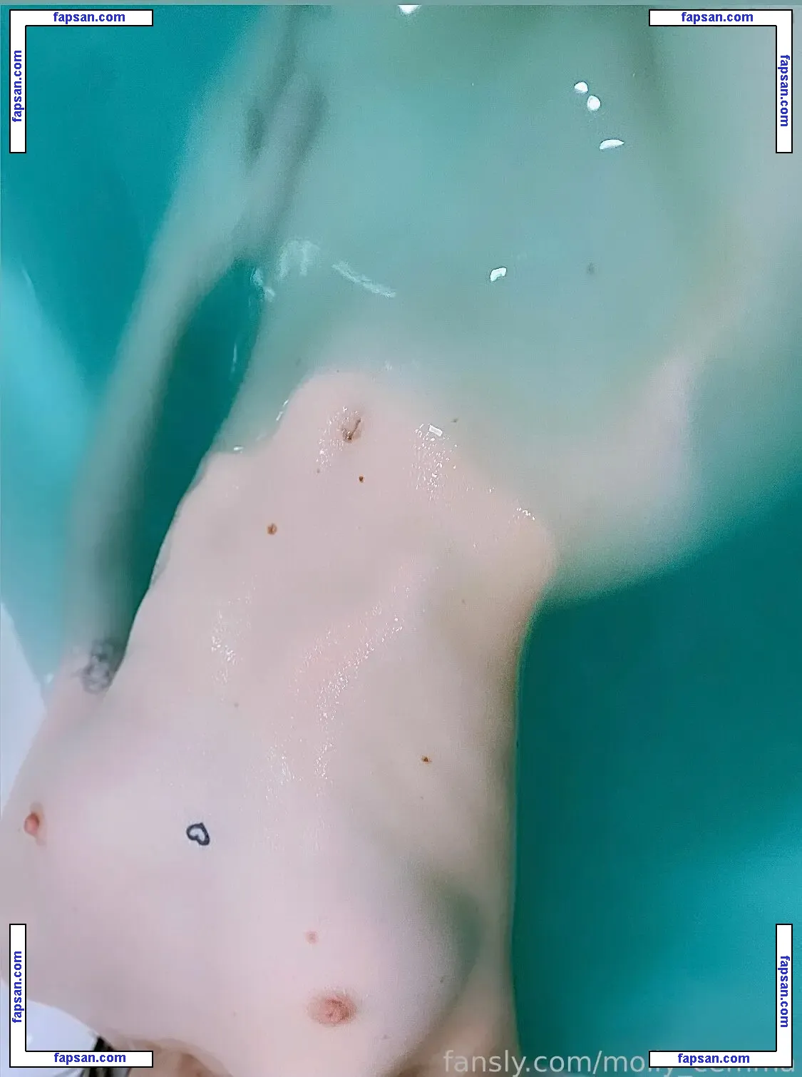 Molly_cemma nude photo #0032 from OnlyFans