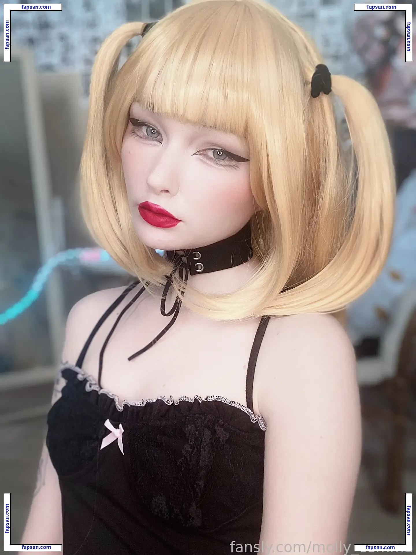 Molly_cemma nude photo #0058 from OnlyFans