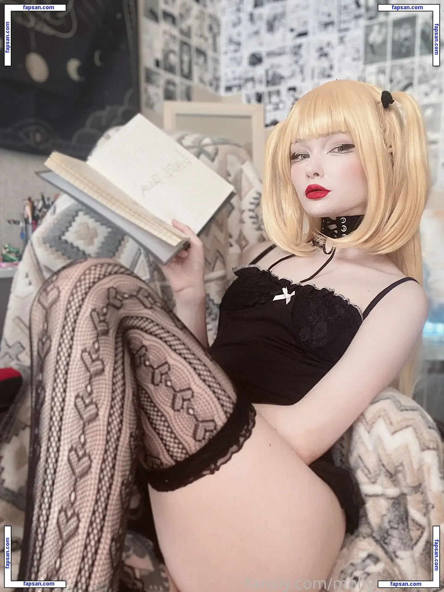 Molly_cemma nude photo #0062 from OnlyFans