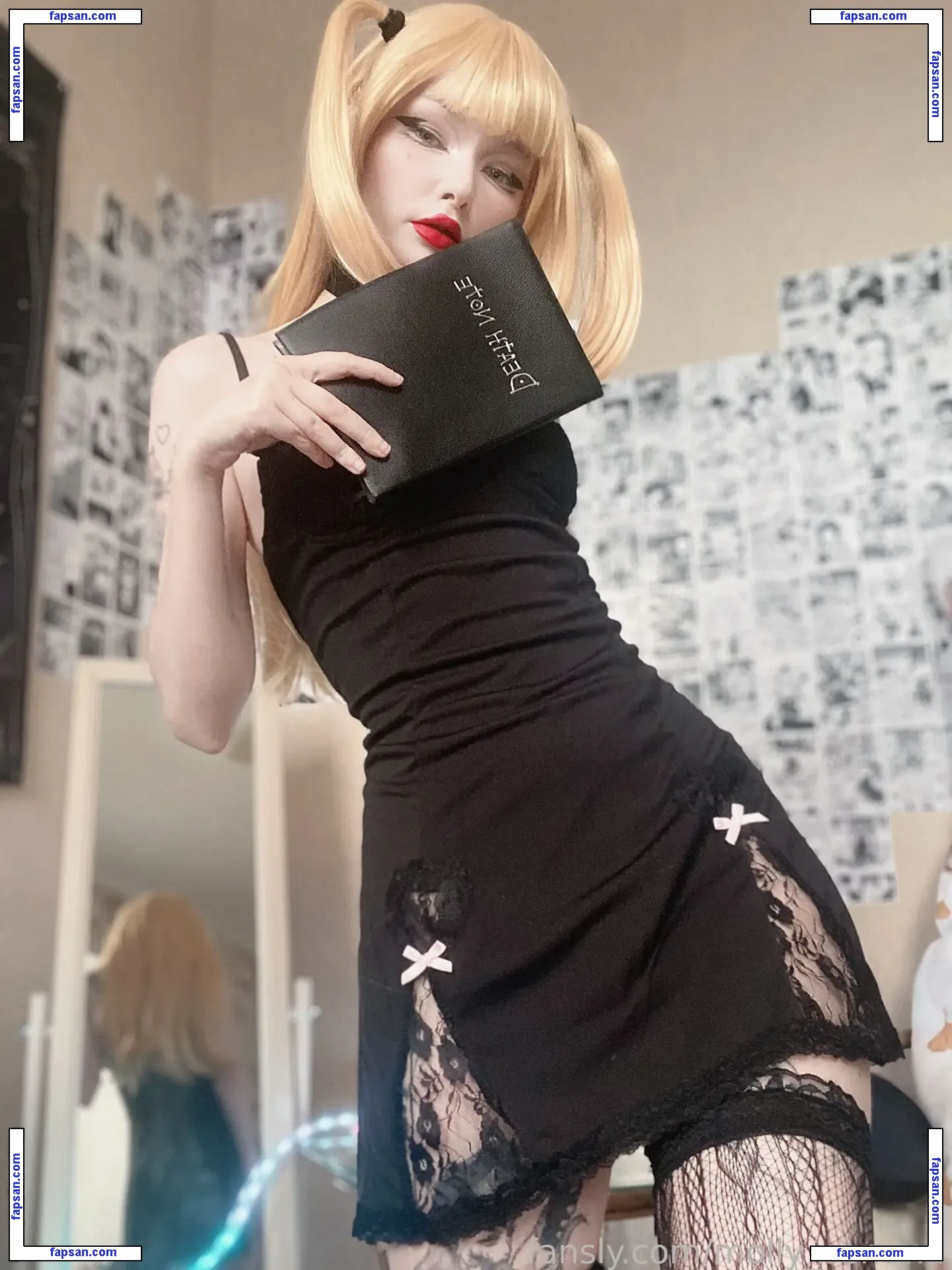 Molly_cemma nude photo #0063 from OnlyFans