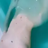 Molly_cemma nude #0032