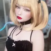 Molly_cemma nude #0058