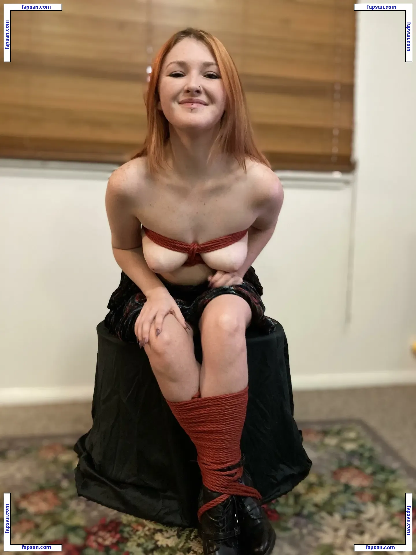Molly Demure nude photo #0014 from OnlyFans