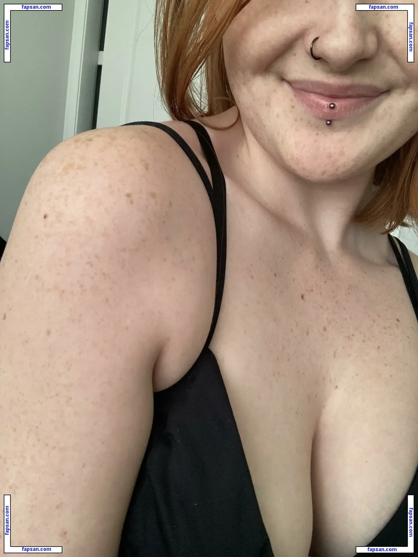 Molly Demure nude photo #0035 from OnlyFans