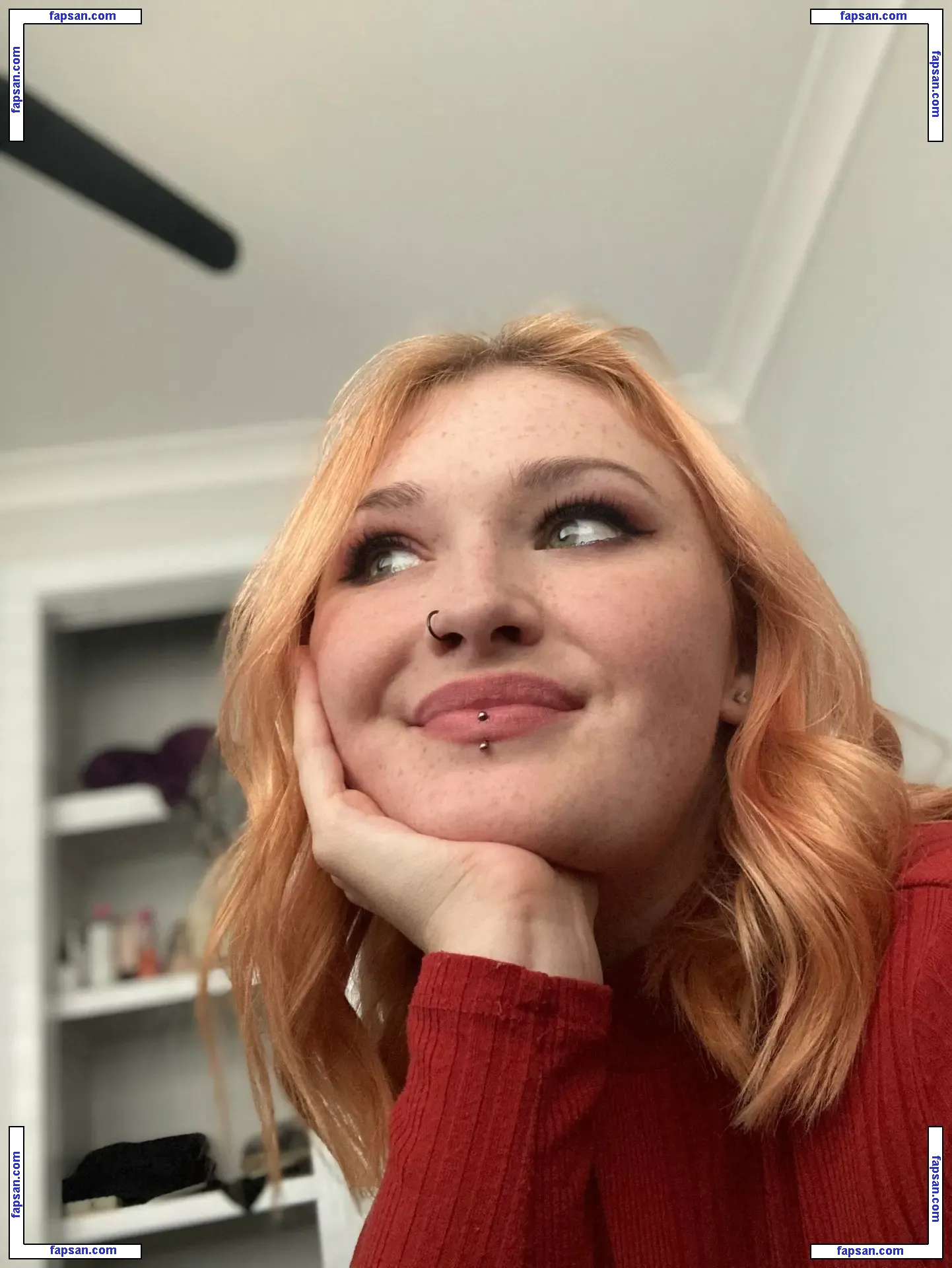 Molly Demure nude photo #0047 from OnlyFans