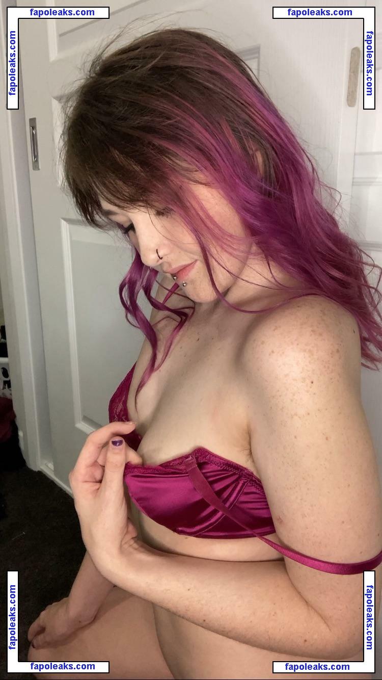 Molly Demure / demure_whore nude photo #0100 from OnlyFans