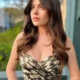 Molly Gordon голая #0026