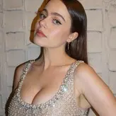 Molly Gordon голая #0056