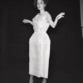 Molly Gordon голая #0148