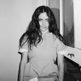 Molly Gordon голая #0151