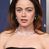 Molly Gordon голая #0178