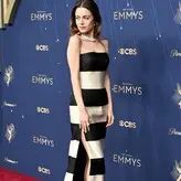 Molly Gordon голая #0182