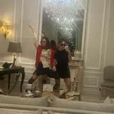 Molly Gordon голая #0190