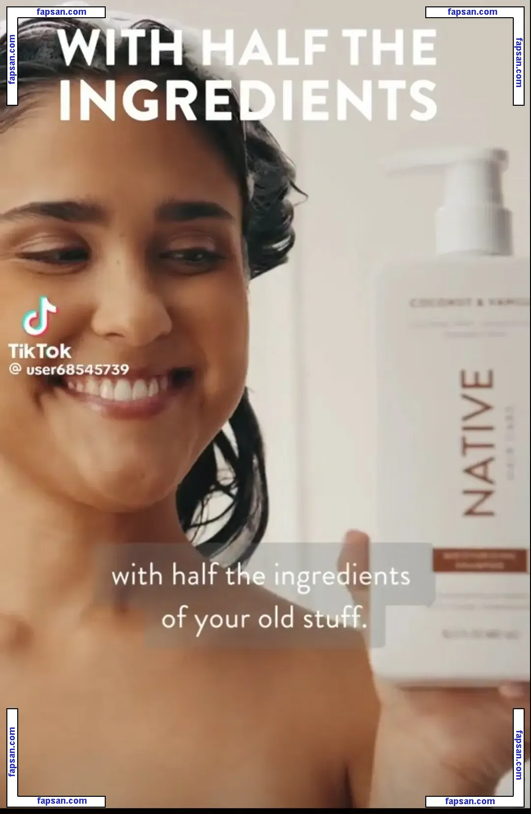 Molly Jackson голая фото #0004 с Онлифанс