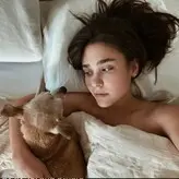 Molly Jackson голая #0002