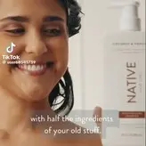 Molly Jackson голая #0004