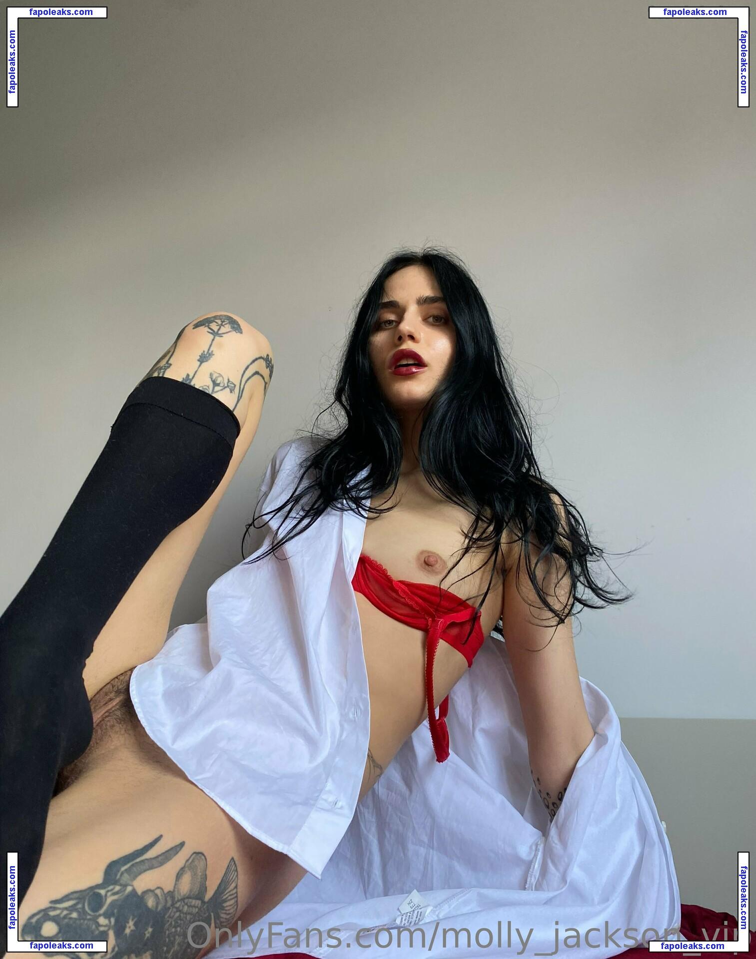 molly_jackson_vip / domestic-pussy / molly.jackson / musemaria nude photo #0102 from OnlyFans